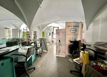 Negozio Via Piave, Savona - foto 7