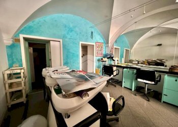 Negozio Via Piave, Savona - foto 9