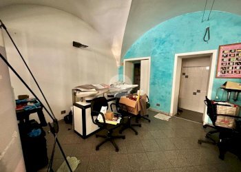 Negozio Via Piave, Savona - foto 10