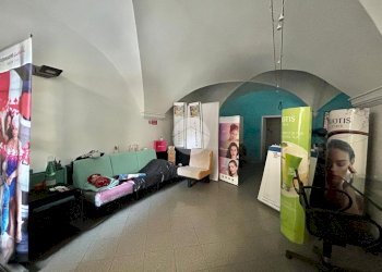 Negozio Via Piave, Savona - foto 12