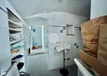 Negozio Via Piave, Savona - foto 13