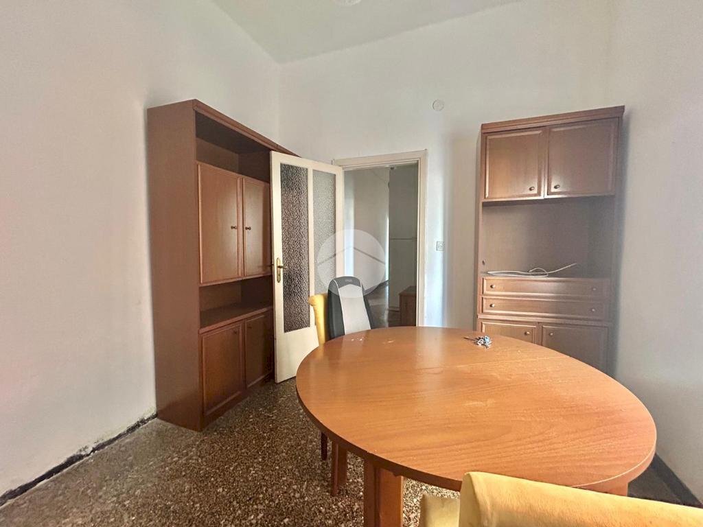 Trilocale Via Filippo Turati, Savona (zona Valloria) - foto 2