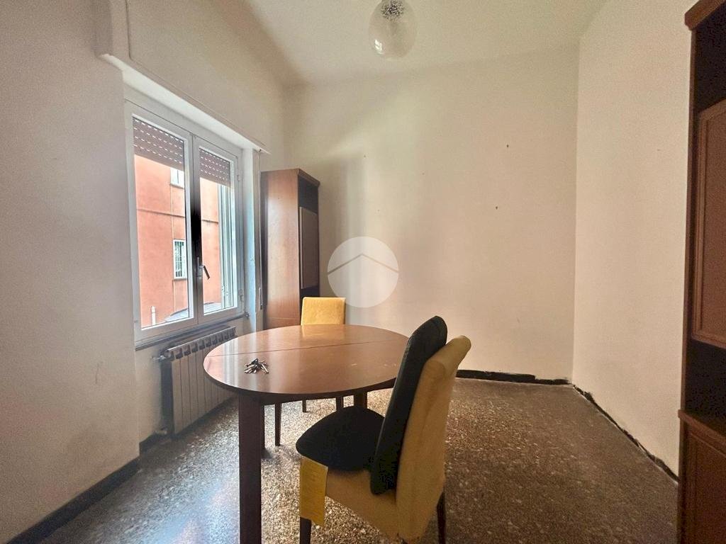 Trilocale Via Filippo Turati, Savona (zona Valloria) - foto 3