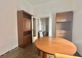 Trilocale Via Filippo Turati, Savona (zona Valloria) - foto 2