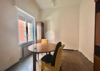 Trilocale Via Filippo Turati, Savona (zona Valloria) - foto 3