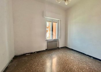 Trilocale Via Filippo Turati, Savona (zona Valloria) - foto 13