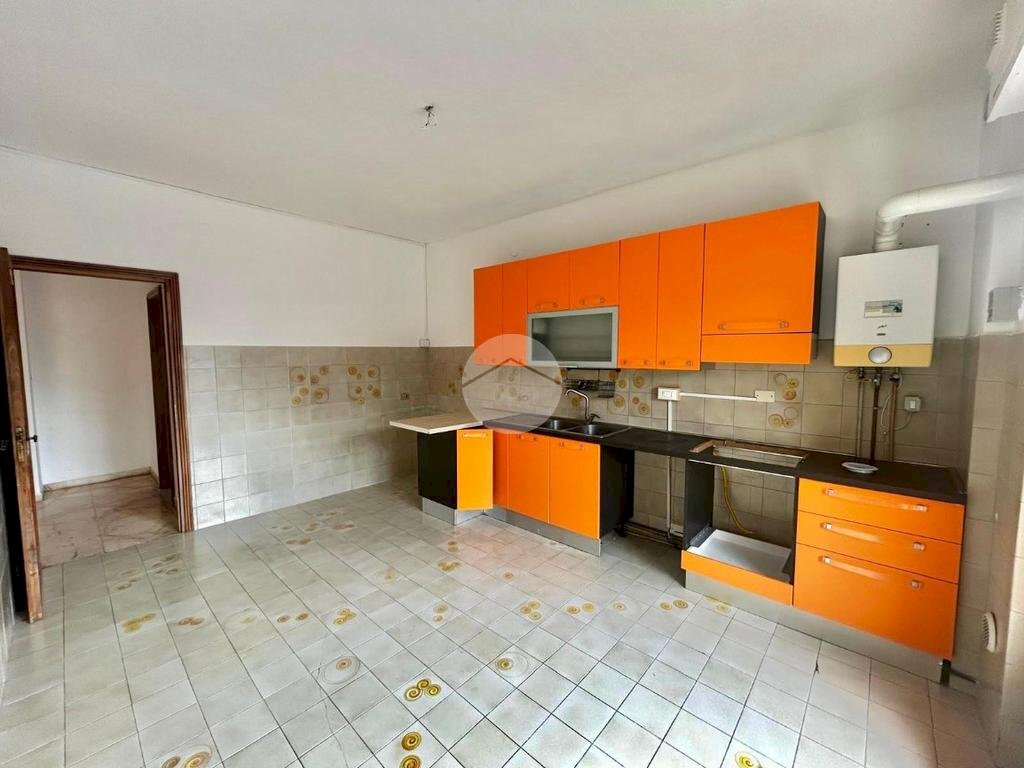 Appartamento Via Gramsci, Cengio - foto 2