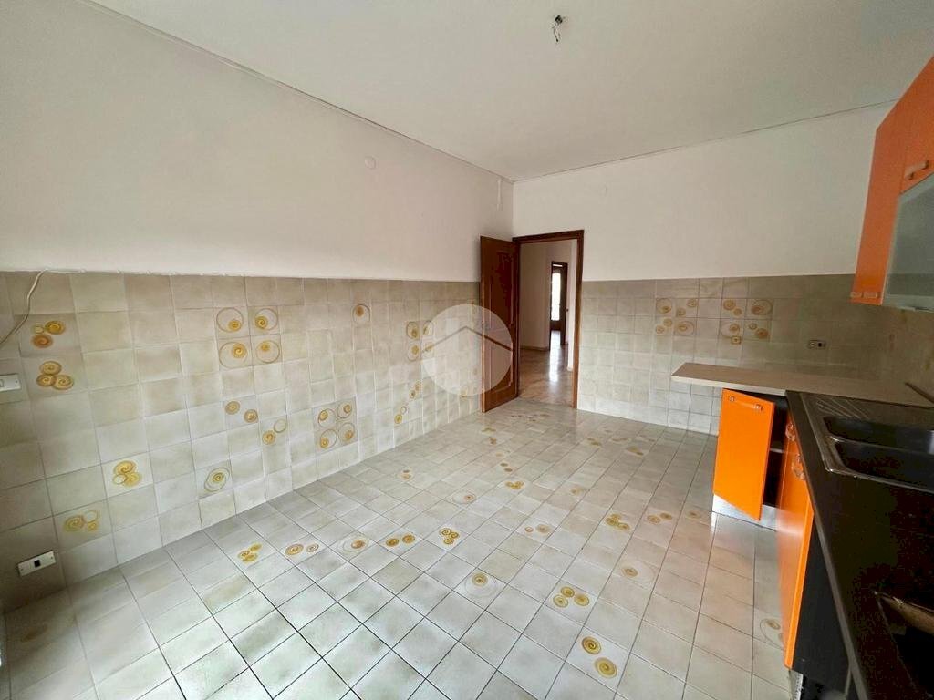 Appartamento Via Gramsci, Cengio - foto 3