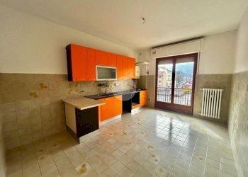 Appartamento Via Gramsci, Cengio - foto 1