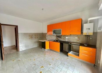 Appartamento Via Gramsci, Cengio - foto 2