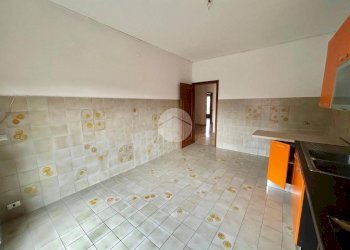 Appartamento Via Gramsci, Cengio - foto 3