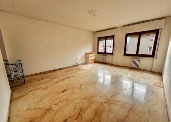 Appartamento Via Gramsci, Cengio - foto 4