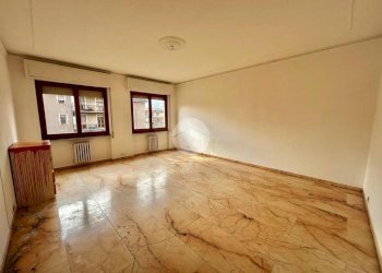 Appartamento Via Gramsci, Cengio - foto 5