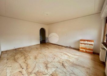 Appartamento Via Gramsci, Cengio - foto 6