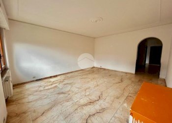 Appartamento Via Gramsci, Cengio - foto 7