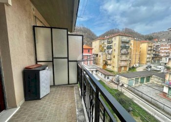 Appartamento Via Gramsci, Cengio - foto 8