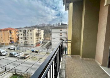 Appartamento Via Gramsci, Cengio - foto 9