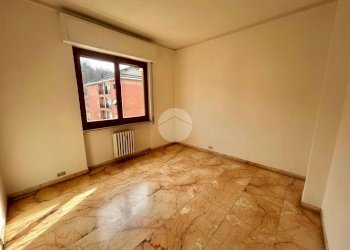 Appartamento Via Gramsci, Cengio - foto 10