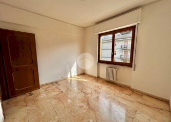 Appartamento Via Gramsci, Cengio - foto 11