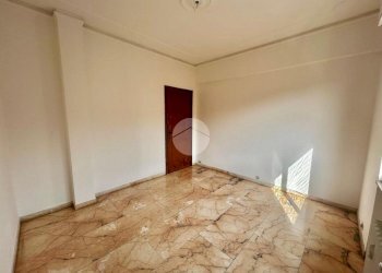 Appartamento Via Gramsci, Cengio - foto 12