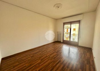 Appartamento Via Gramsci, Cengio - foto 13