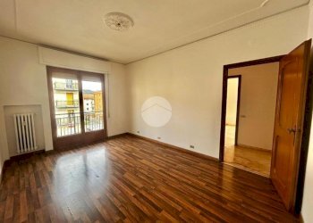 Appartamento Via Gramsci, Cengio - foto 14