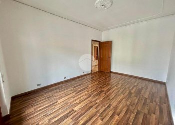 Appartamento Via Gramsci, Cengio - foto 15