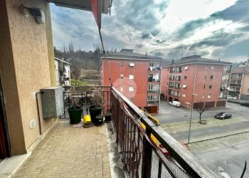 Appartamento Via Gramsci, Cengio - foto 16