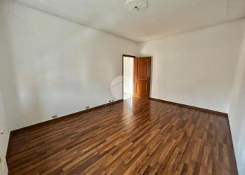 Appartamento Via Gramsci, Cengio - foto 17