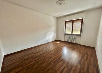 Appartamento Via Gramsci, Cengio - foto 18