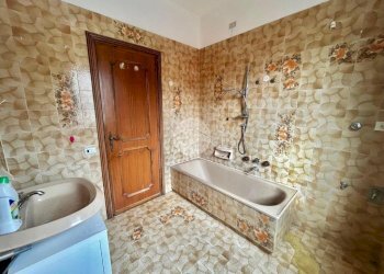 Appartamento Via Gramsci, Cengio - foto 20