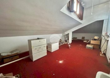 Appartamento Via Gramsci, Cengio - foto 21