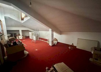 Appartamento Via Gramsci, Cengio - foto 22