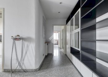 Trilocale Via Luigi Tukory, Bologna (zona Savena) - foto 4