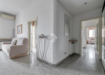 Trilocale Via Luigi Tukory, Bologna (zona Savena) - foto 5