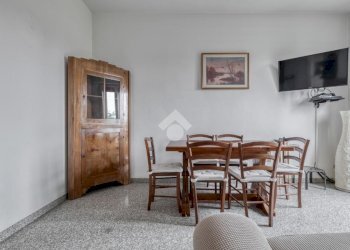 Trilocale Via Luigi Tukory, Bologna (zona Savena) - foto 10