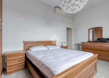 Trilocale Via Luigi Tukory, Bologna (zona Savena) - foto 15