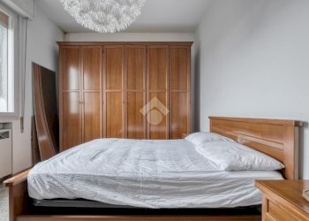 Trilocale Via Luigi Tukory, Bologna (zona Savena) - foto 16