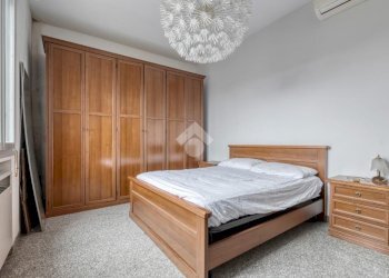 Trilocale Via Luigi Tukory, Bologna (zona Savena) - foto 17