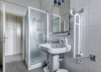 Trilocale Via Luigi Tukory, Bologna (zona Savena) - foto 28