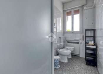 Trilocale Via Luigi Tukory, Bologna (zona Savena) - foto 29