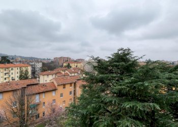 Trilocale Via Luigi Tukory, Bologna (zona Savena) - foto 31