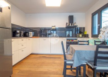 Porzione di casa Via Don Luigi Orengo, Imperia - foto 2