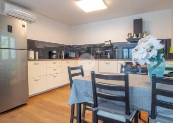 Porzione di casa Via Don Luigi Orengo, Imperia - foto 4