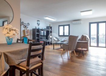 Porzione di casa Via Don Luigi Orengo, Imperia - foto 5