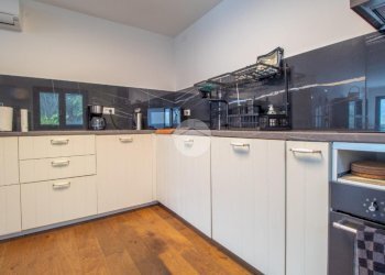 Porzione di casa Via Don Luigi Orengo, Imperia - foto 6