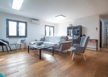 Porzione di casa Via Don Luigi Orengo, Imperia - foto 7