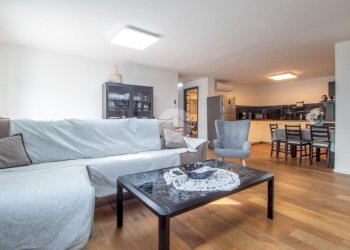 Porzione di casa Via Don Luigi Orengo, Imperia - foto 8