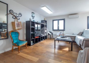 Porzione di casa Via Don Luigi Orengo, Imperia - foto 9