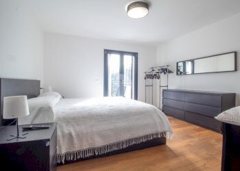 Porzione di casa Via Don Luigi Orengo, Imperia - foto 11